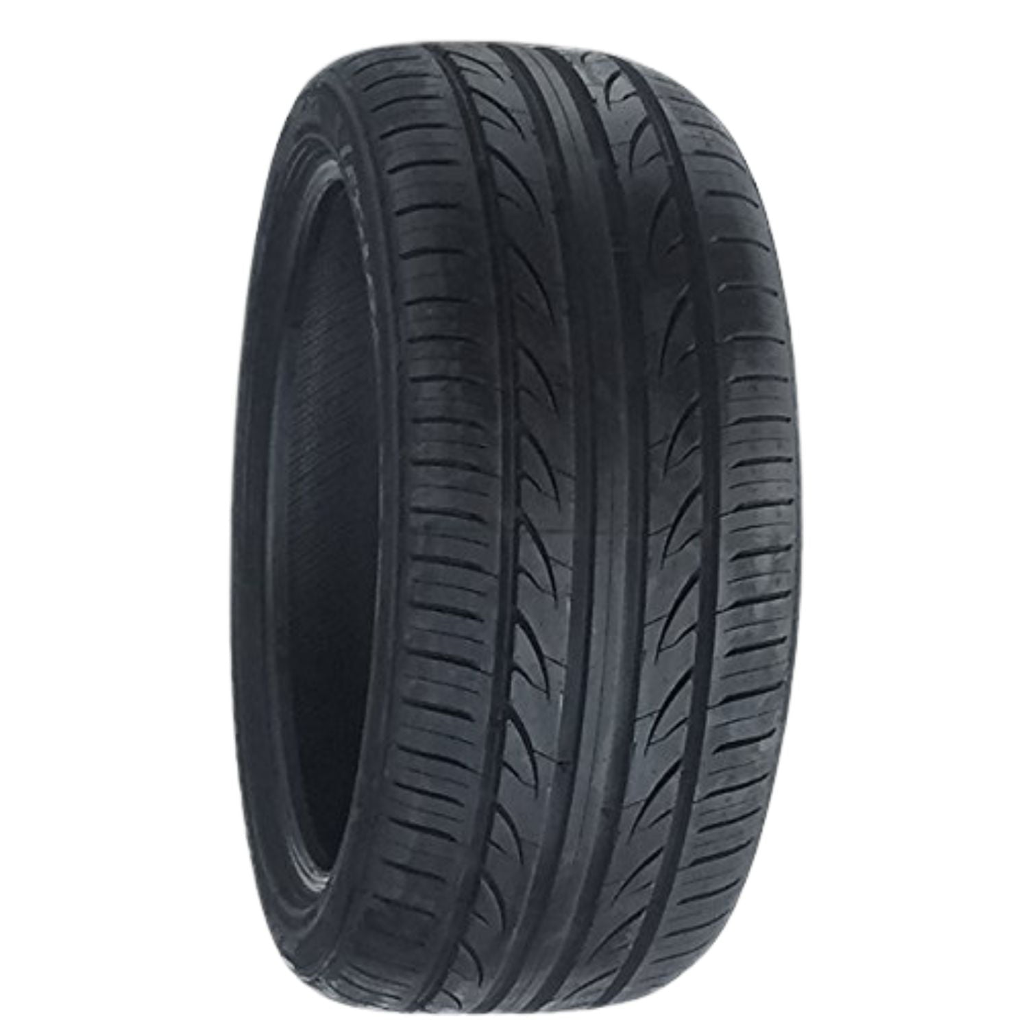 Lionhart LH-503 All Season 215/40ZR18 89W XL Passenger Tire