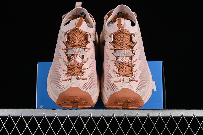 HOKA One One Hopara 2