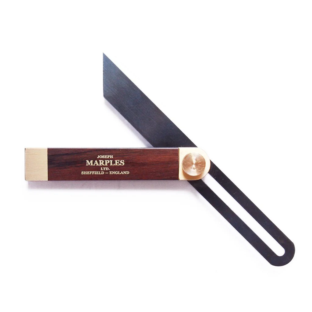 Sliding Bevel
