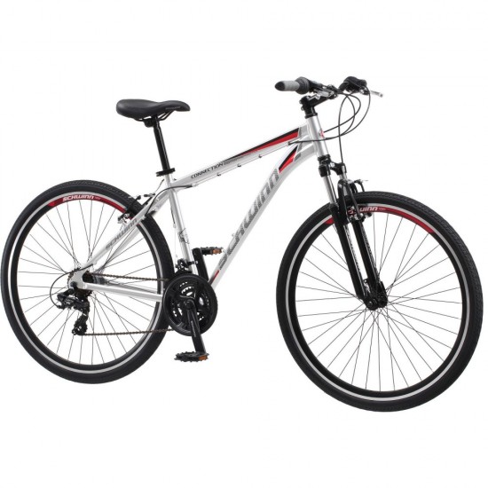 700c Men’s Connection Multi-Use Bike