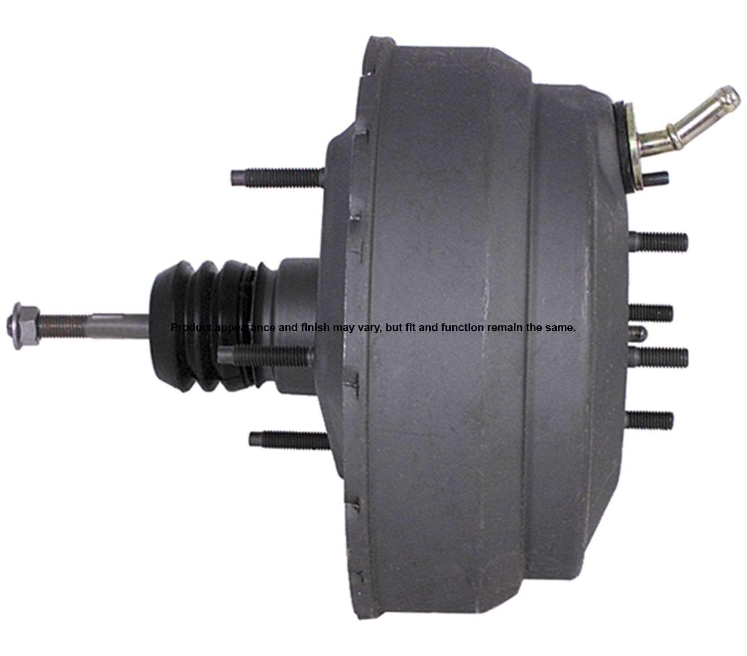 Cardone Brake Booster 53-2581