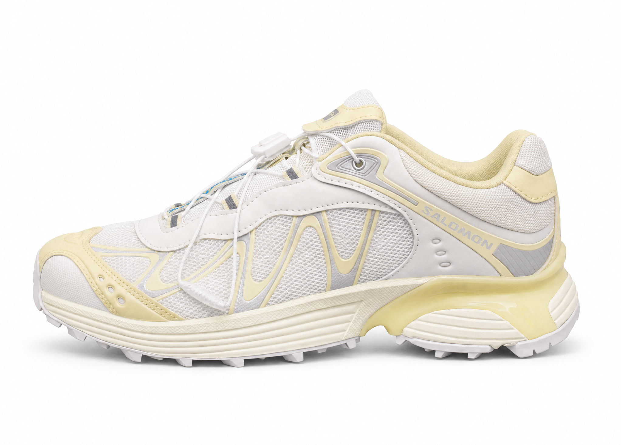 Salomon XT-Whisper L47905000