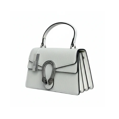 Gucci Bag | Dionysus Shoulder Bag