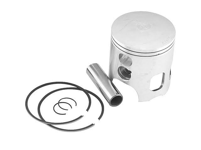 Wiseco 642M06900 69.00 mm 2-Stroke Off-Road Piston