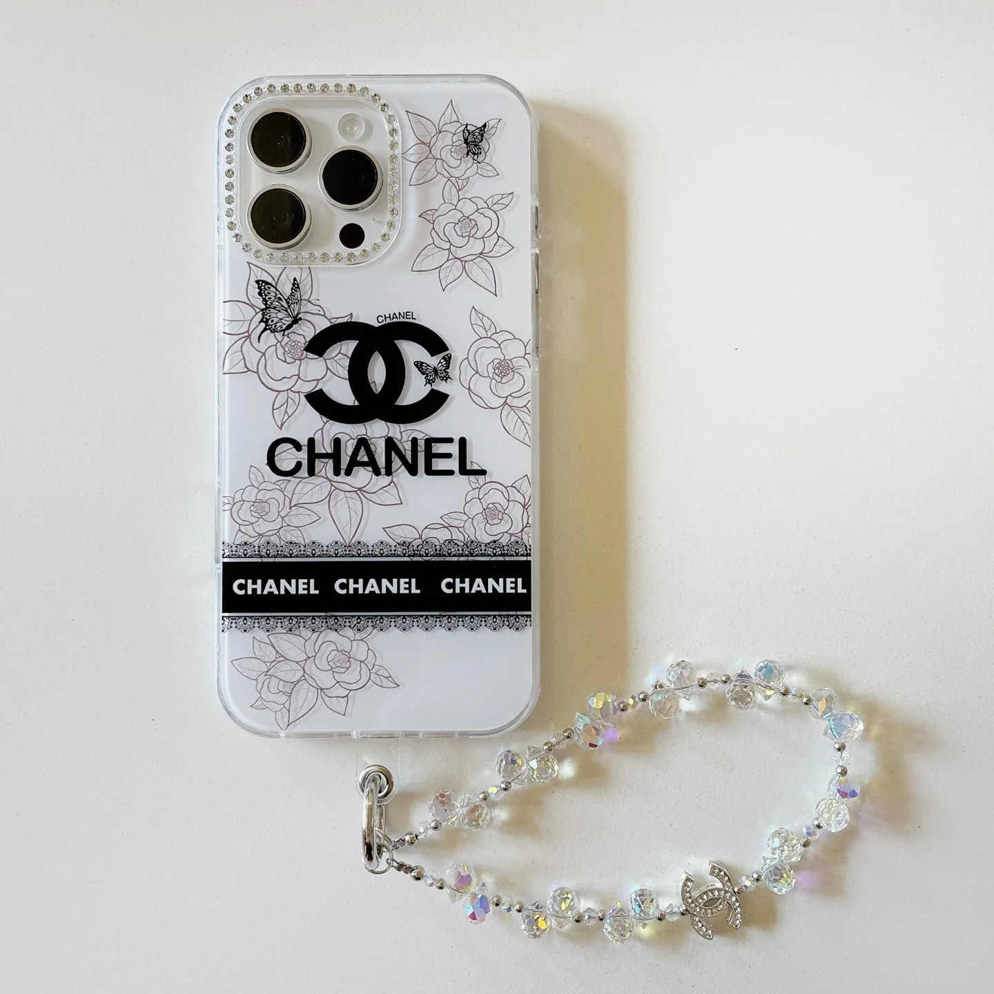 Serenityll 101904 iphone case
