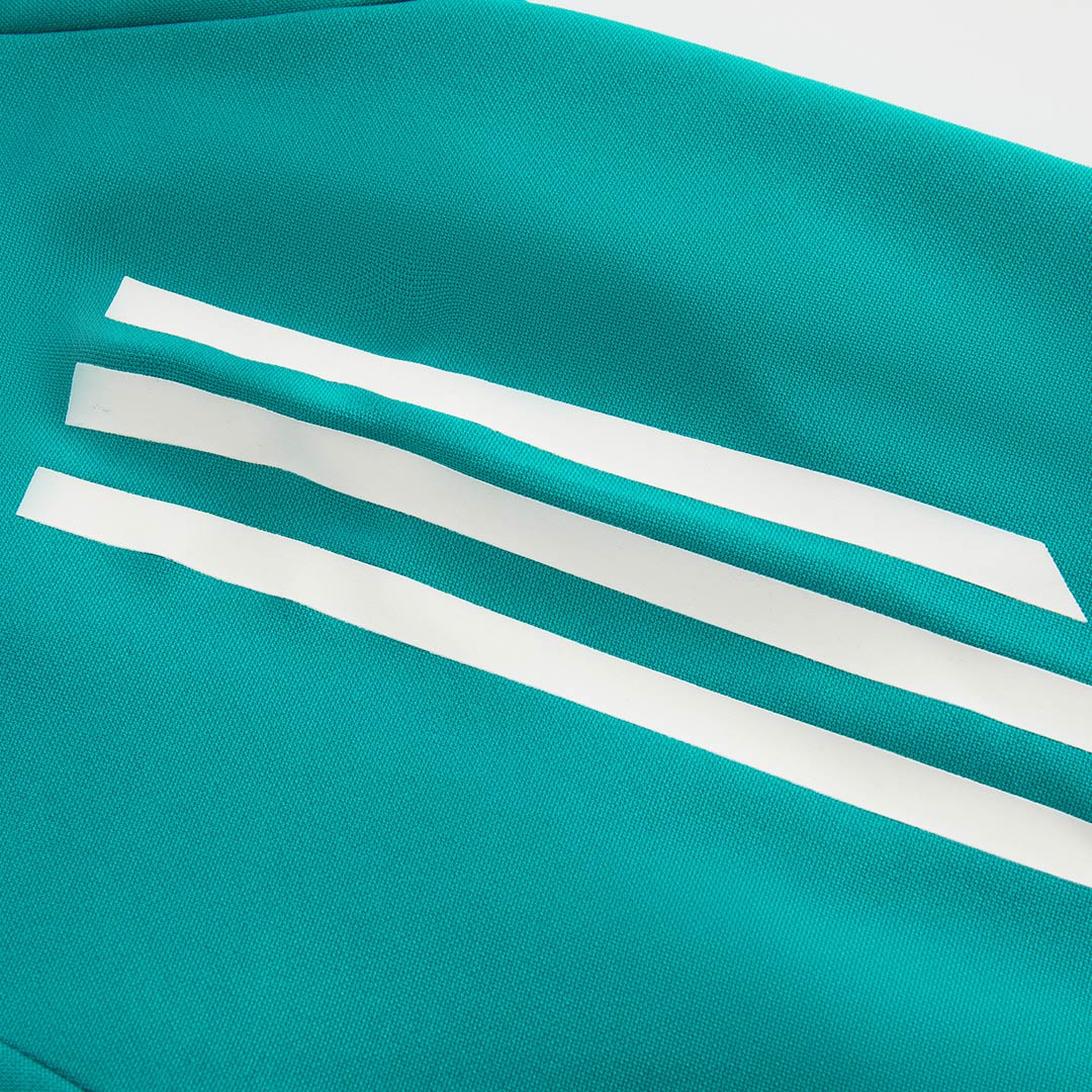Liverpool 1/4 Zip Tracksuit 2025/26 Green