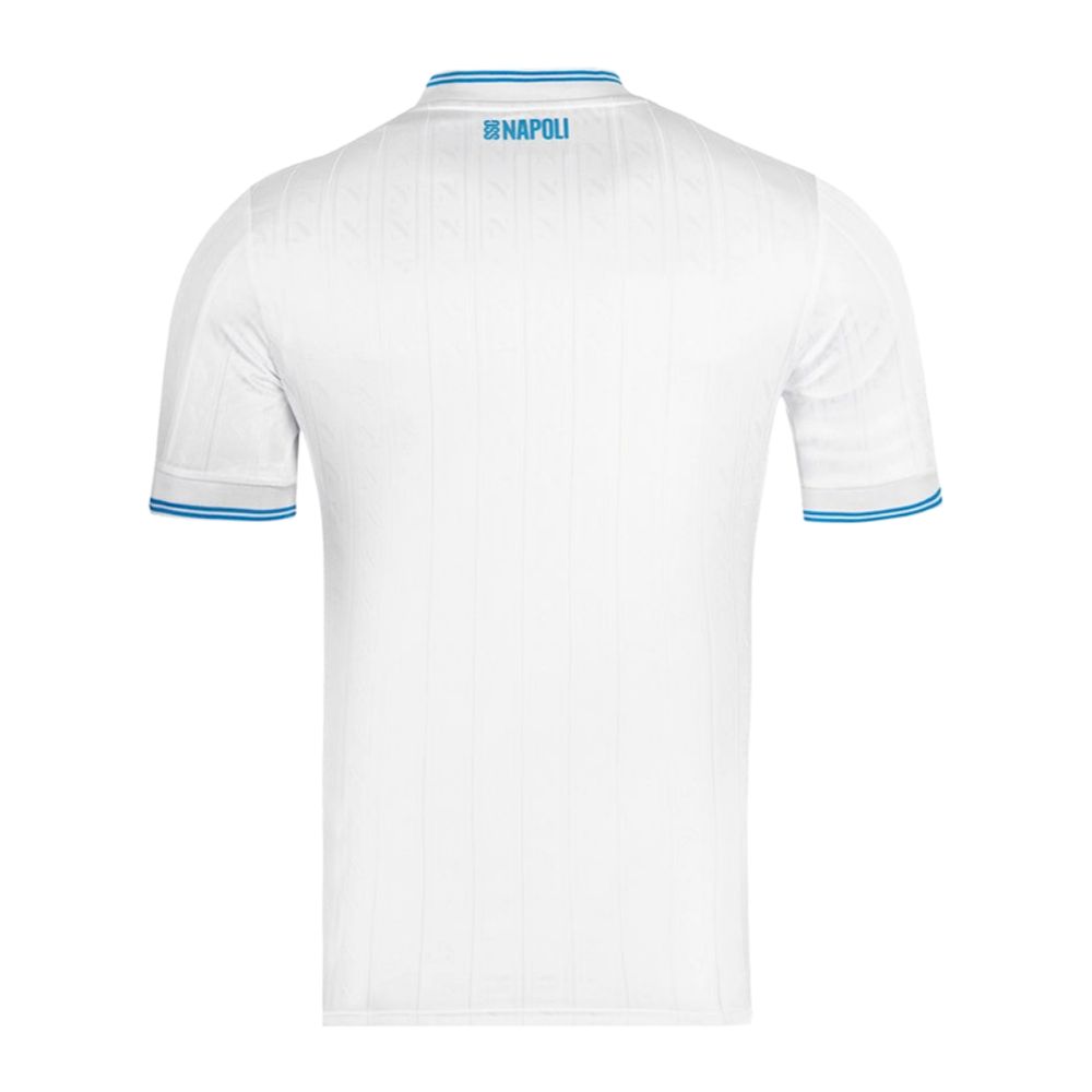Napoli maillot foot 2025 2026 Naples€14.99