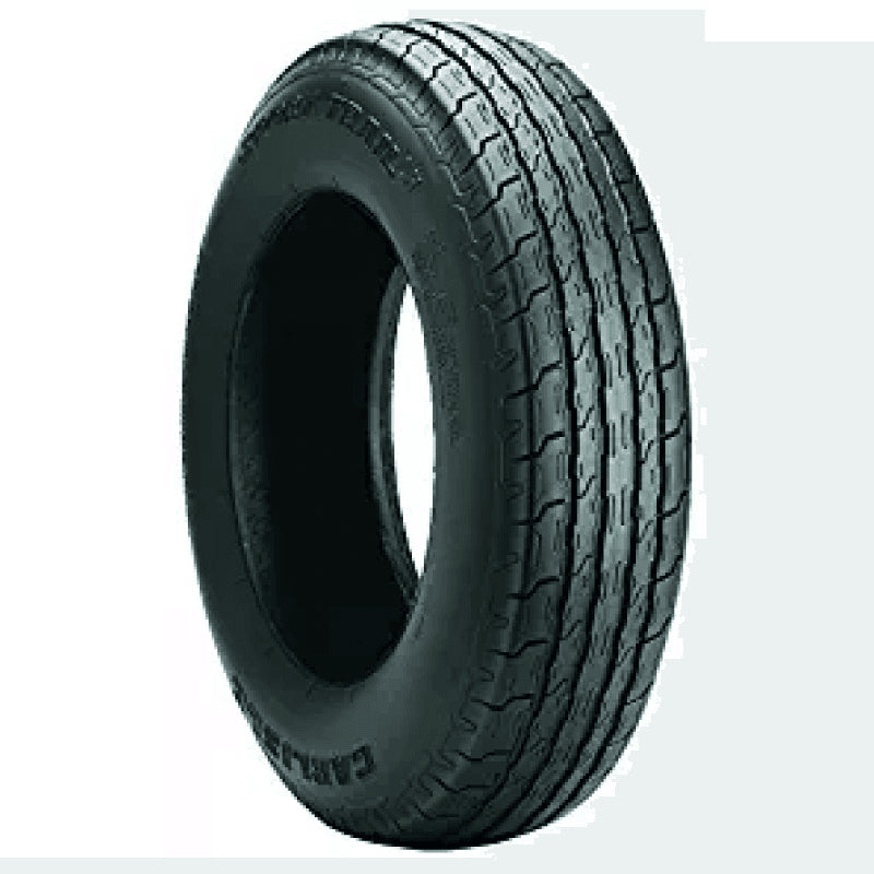 CARLISLE SPORT TRAIL LH 5.30R12 B ALL SEASON TIRE