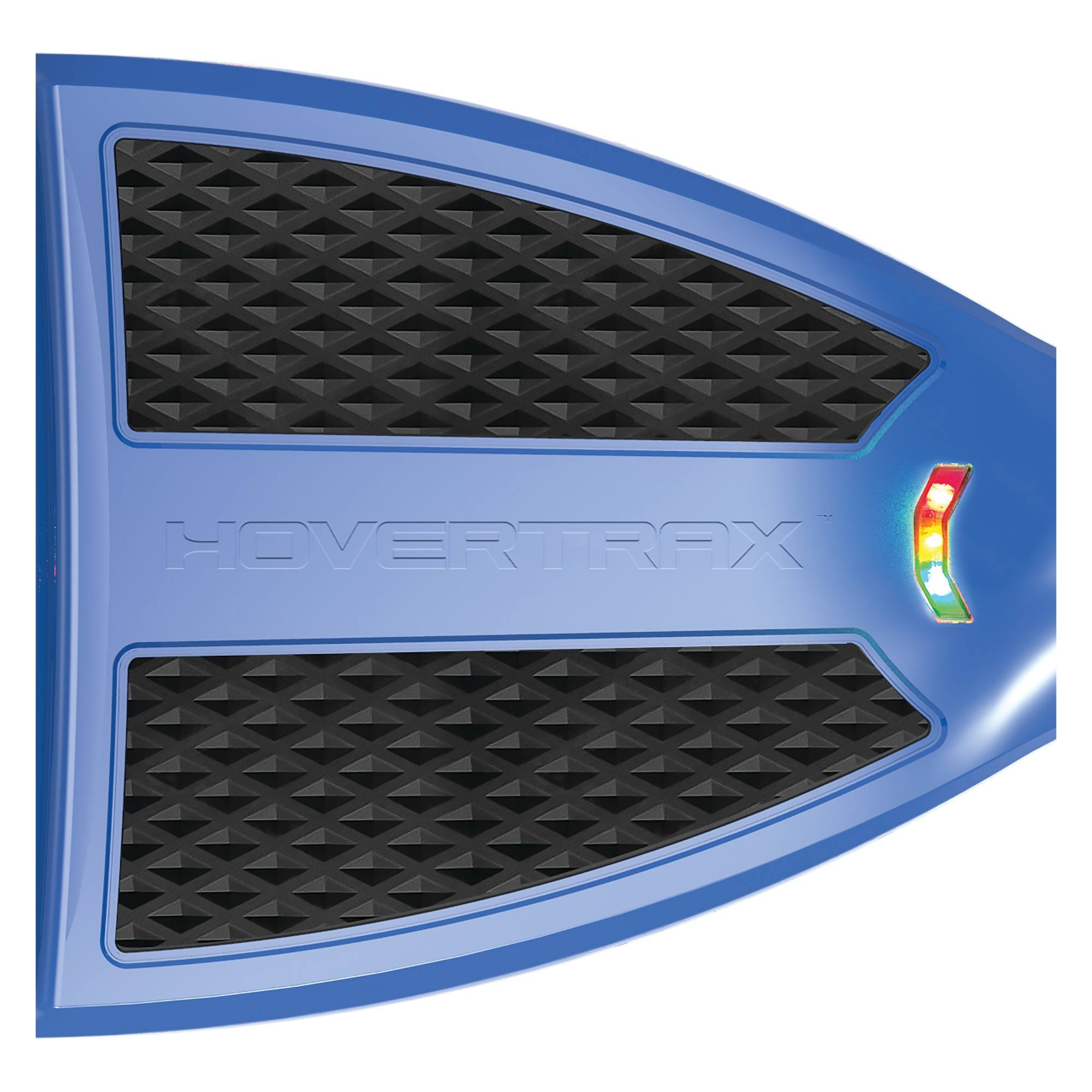 Razor Hovertrax Hoverboard 1.5 - Blue