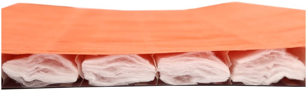 Exped SynMat 7 Sleeping Pad