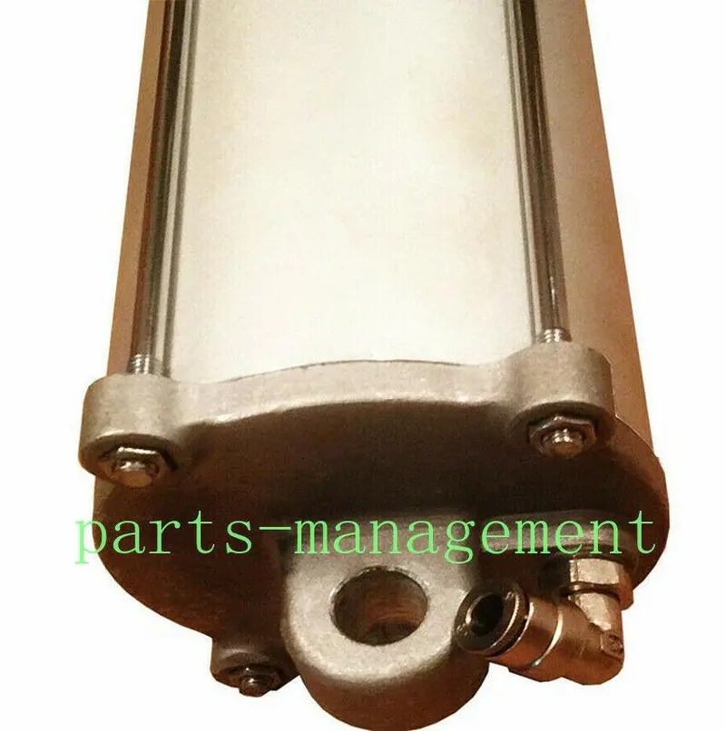 Tire Bead Breaker Replacement Cylinder Piston – Compatible with T3000/T1000 Series Tire Changers