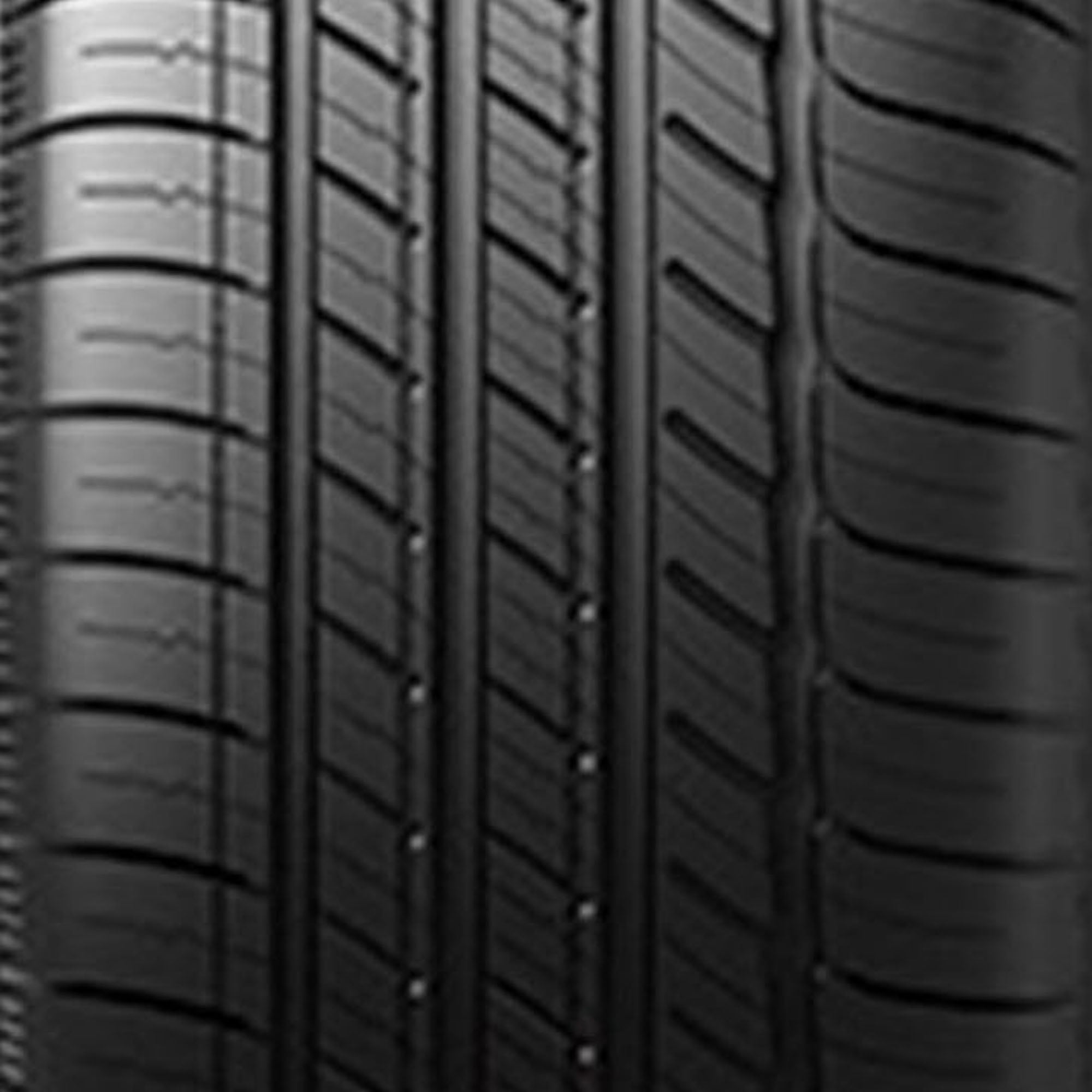 A/S Full season 275/45R21 107H tires