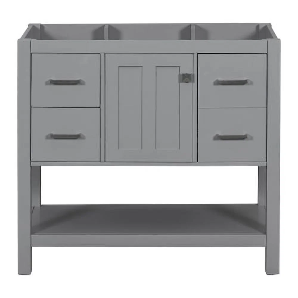 [Cabinet Only] 36