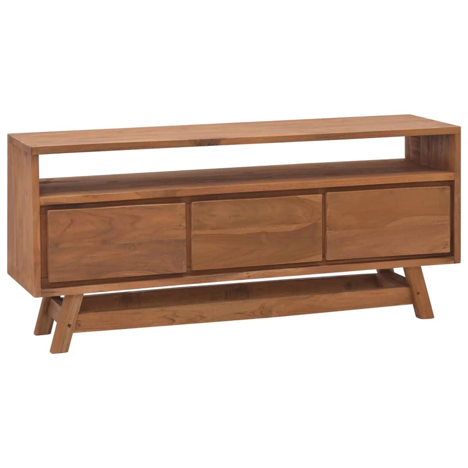 Walmeck TV Cabinet 43.3
