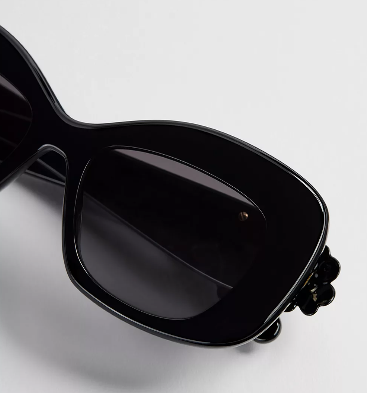 Dior Clover S3I