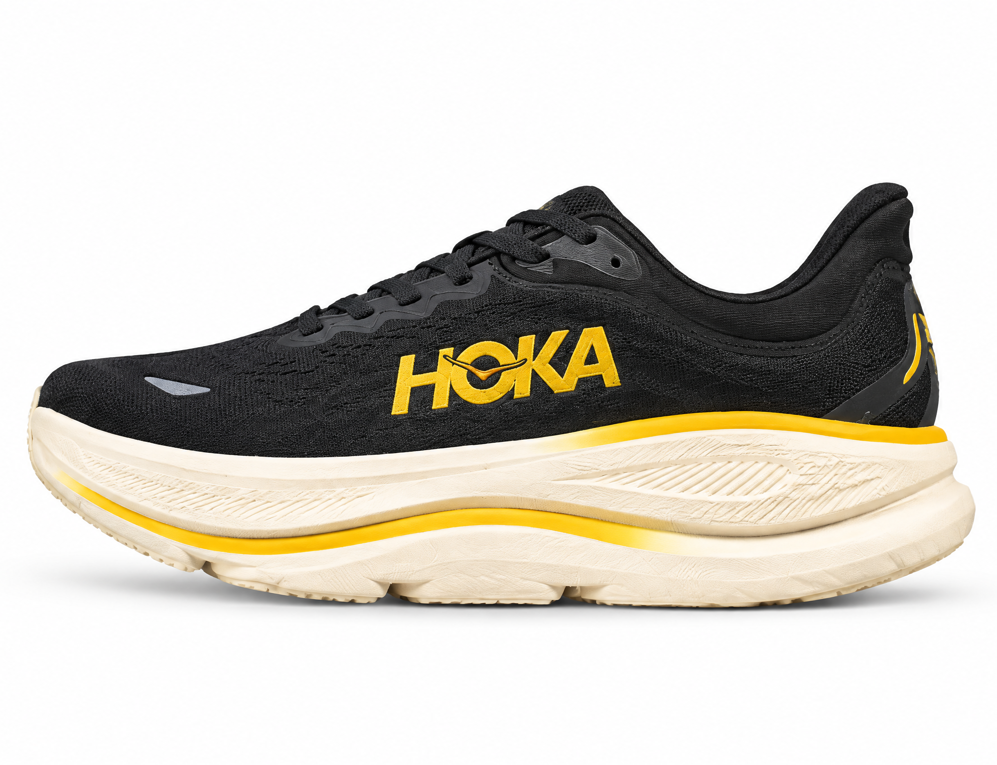 HOKA One One Bondi 9 Running Shoes