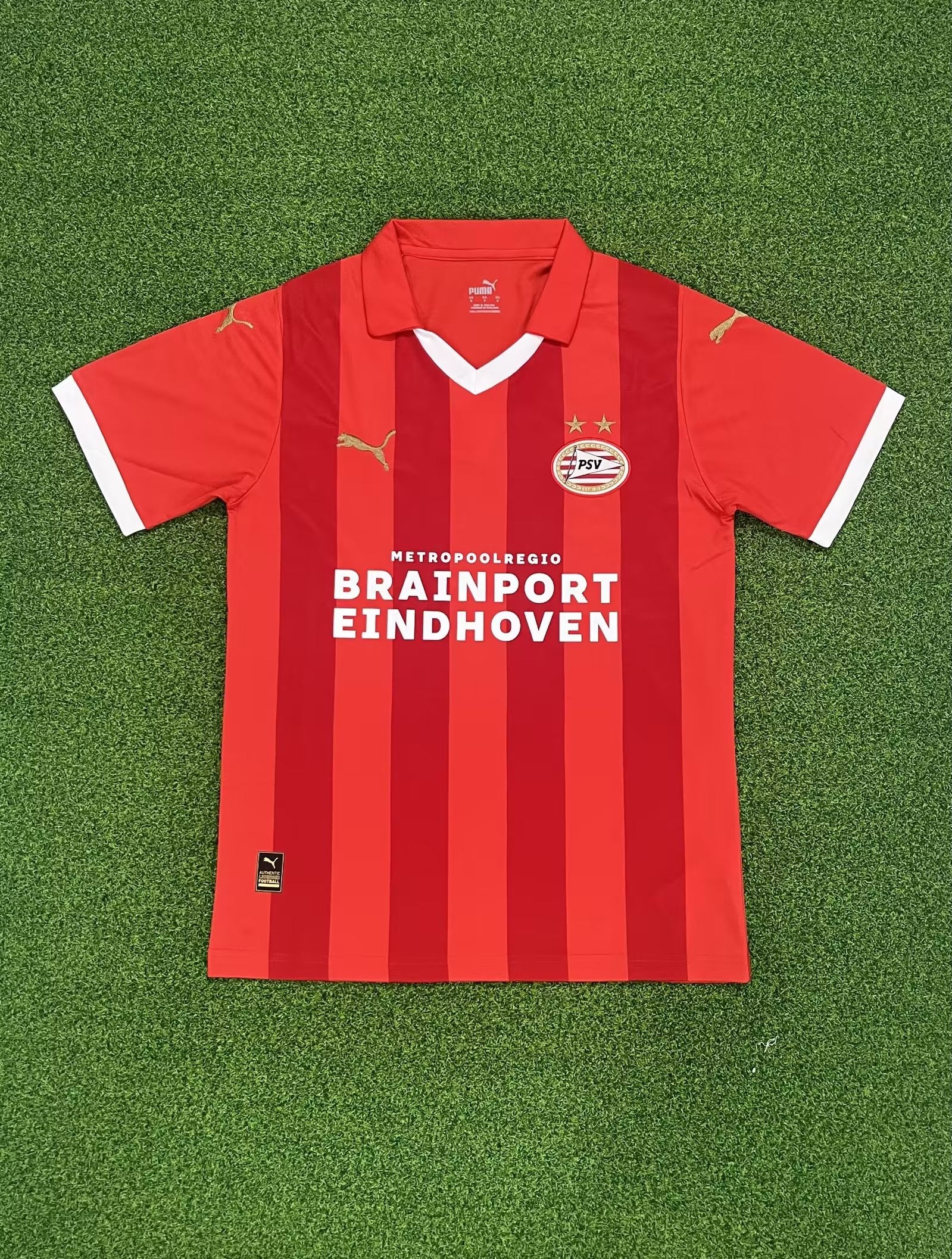 PSV maillot 2023 2024 domicile€14.99