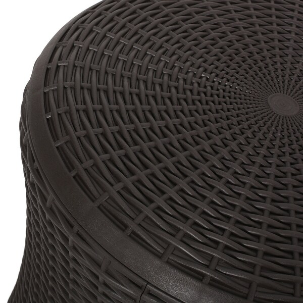 Olivo Patio Table