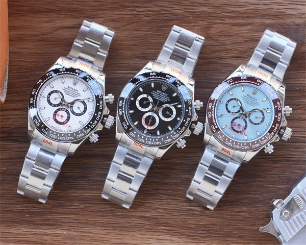 ロレックス コピー 時計 Rolex コスモグラフ デイトナ シリーズ Cosmograph Daytona