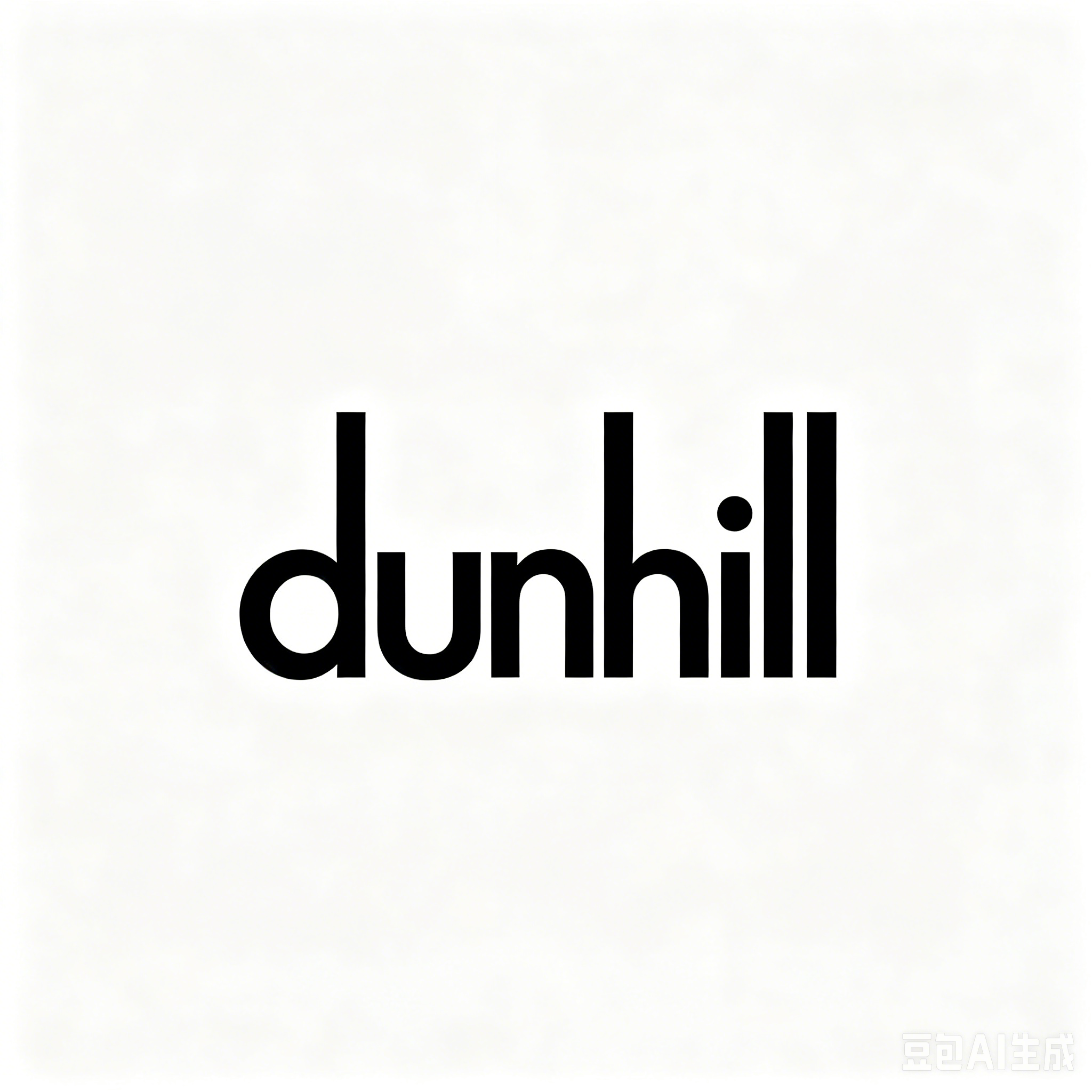 dunhill