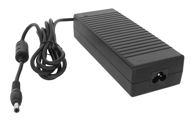 Usmart New AC Power Adapter Laptop Charger For Asus N53Sn-Xr2 Laptop Notebook Ultrabook Chromebook PC Power Supply Cord 3 years warranty