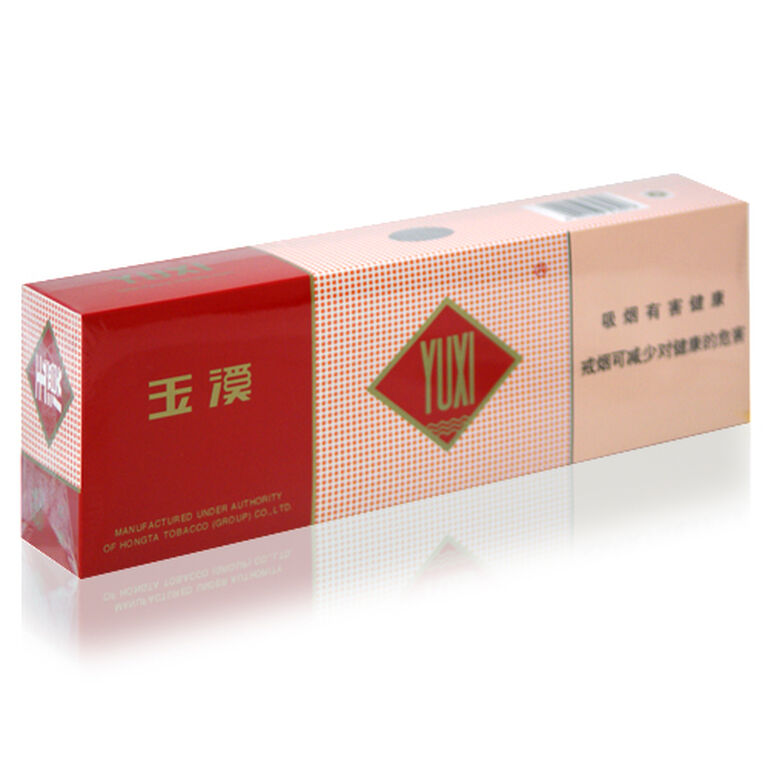 Always Buy Cigarettes from Trusted and Quality-Guaranteed Stores