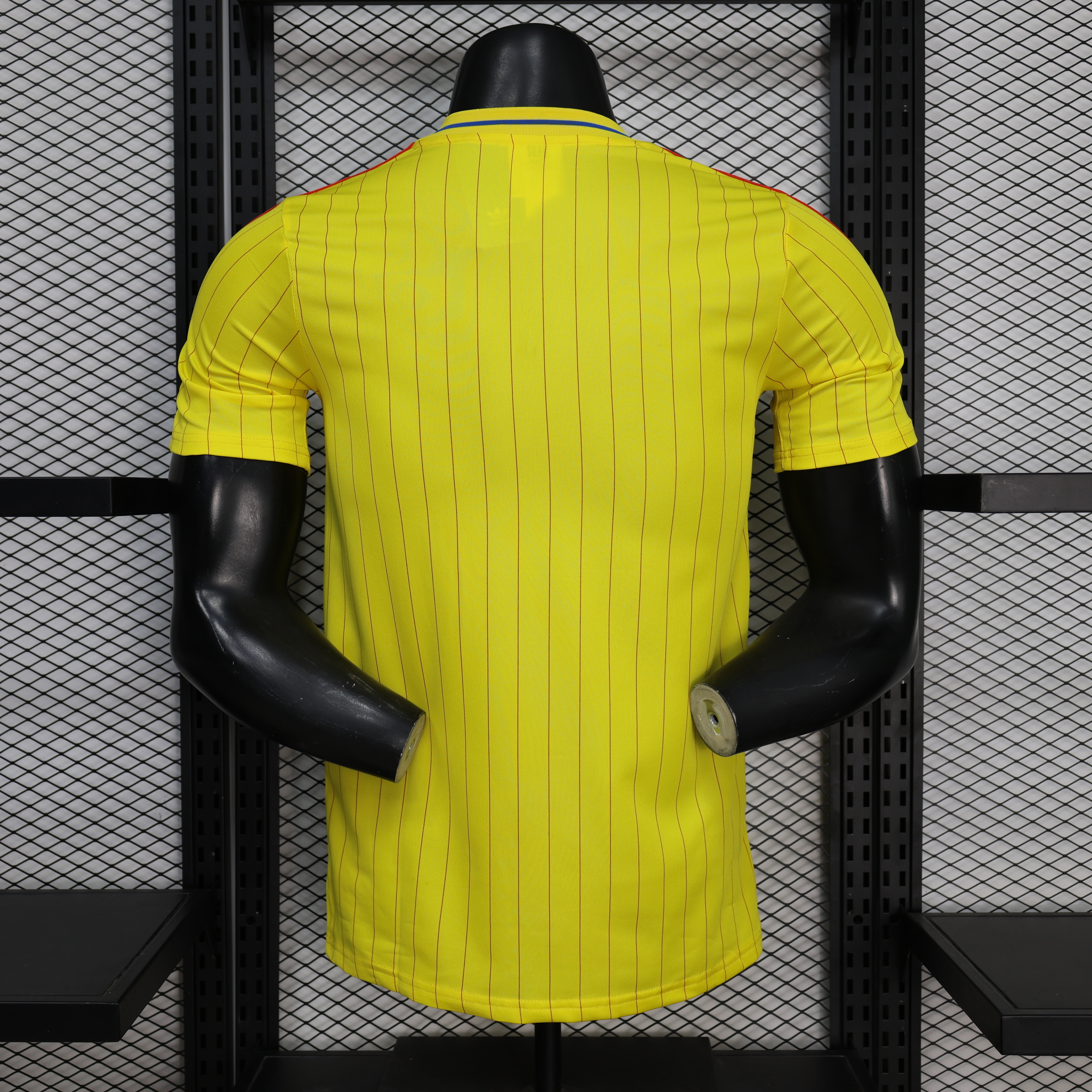 2026 Columbia Retro Player Edition Casual Edition