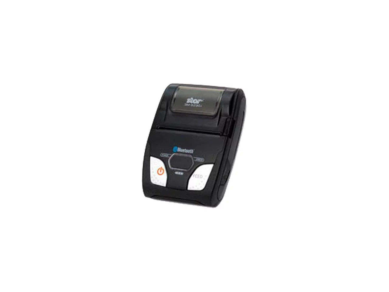 SM-S230I PORTABLE THERMAL 2