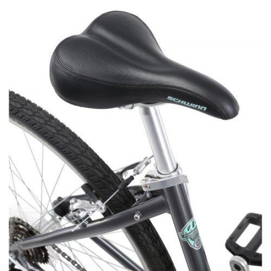 700c Pathway Women’s Multi-Use Bike