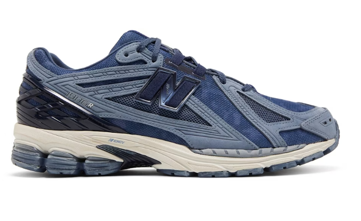 New Balance 1906R Sapphire Blue M1906RDN Casual Running Shoes