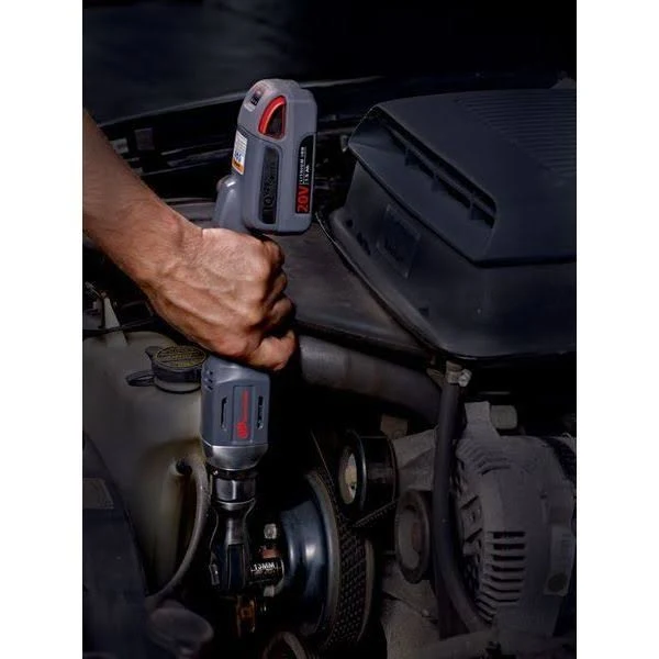Ingersoll-Rand R3130-K12 20V 3/8x22 Ratchet w/1 Battery