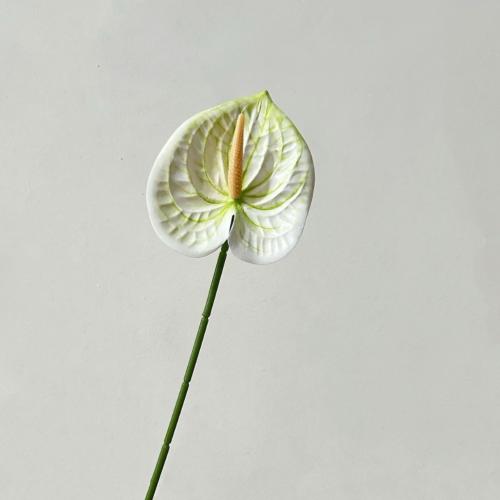 Artificial Anthurium Flowers