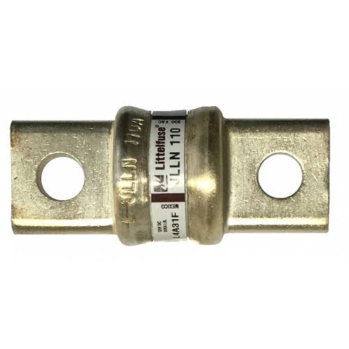 Magnum Energy Me-300f Fuse Block