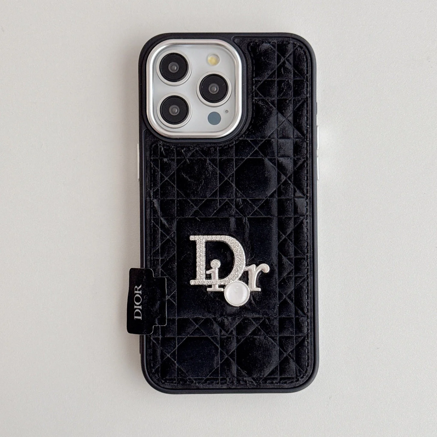 Serenityll 101605 iphone case