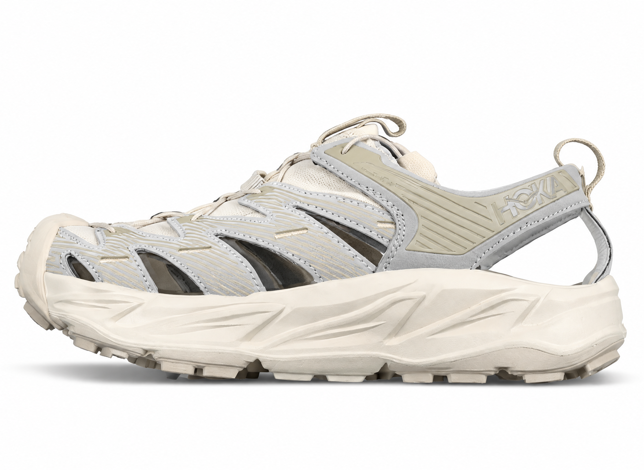 HOKA One One Hopara Running Shoes