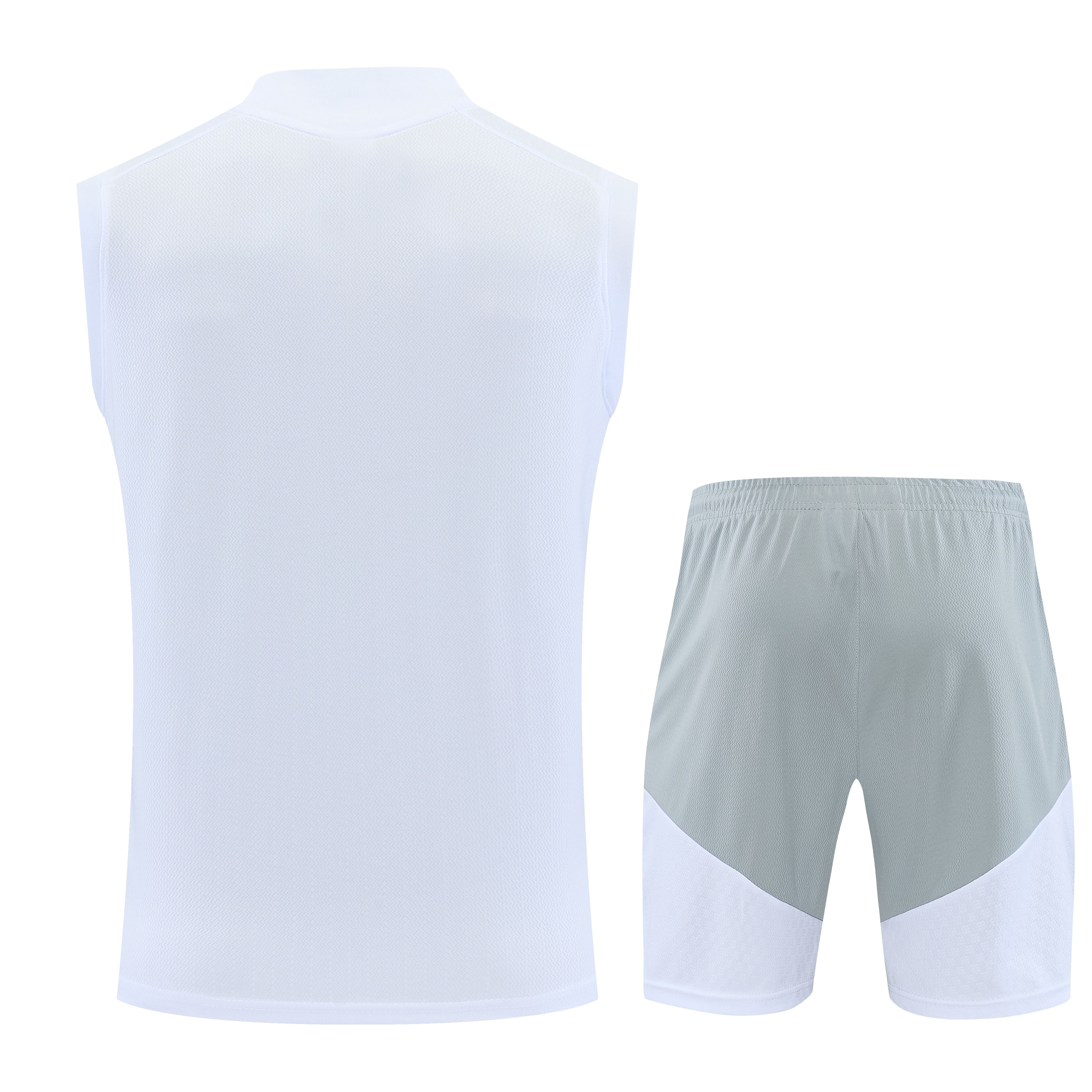 LVP 26/27 Sleevesless Training Suit