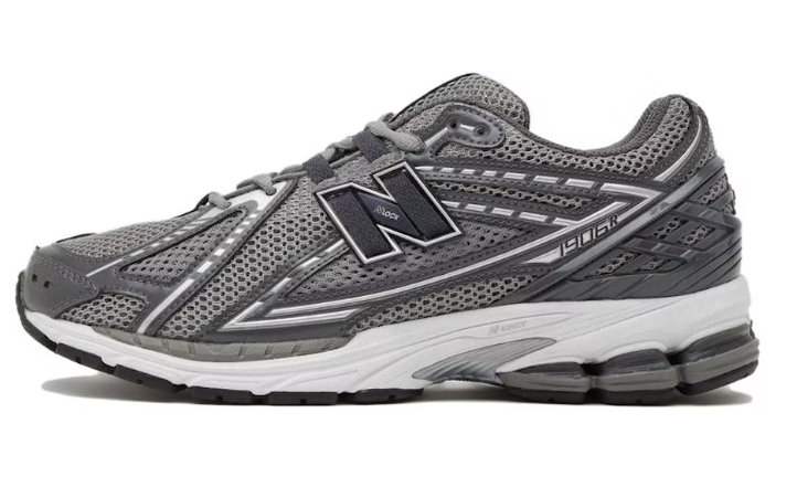 New Balance 1906R Magnet M1906RJS Casual Running Shoes