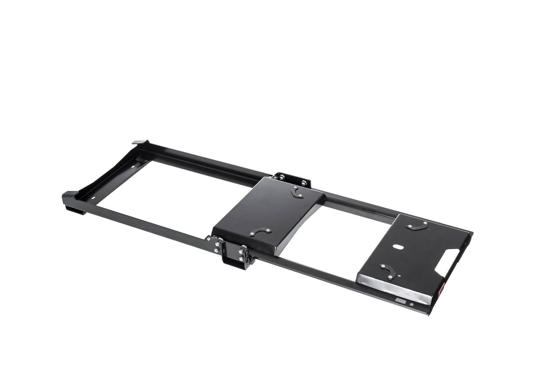 ARB 10900048 - Fridge Slide Zero 60/69/73L