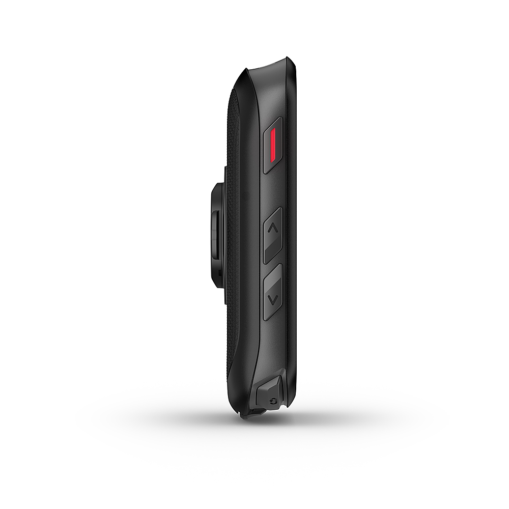 Garmin - Edge 540 2.6