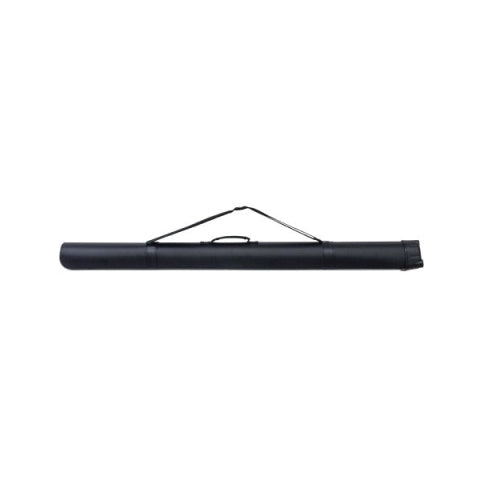 Simpson Strong-Tie QUIKSTIK Rafter and Truss Fastening System