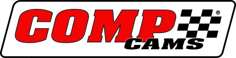 Comp Cams Camshaft - Xtreme Energy - 24-710-9