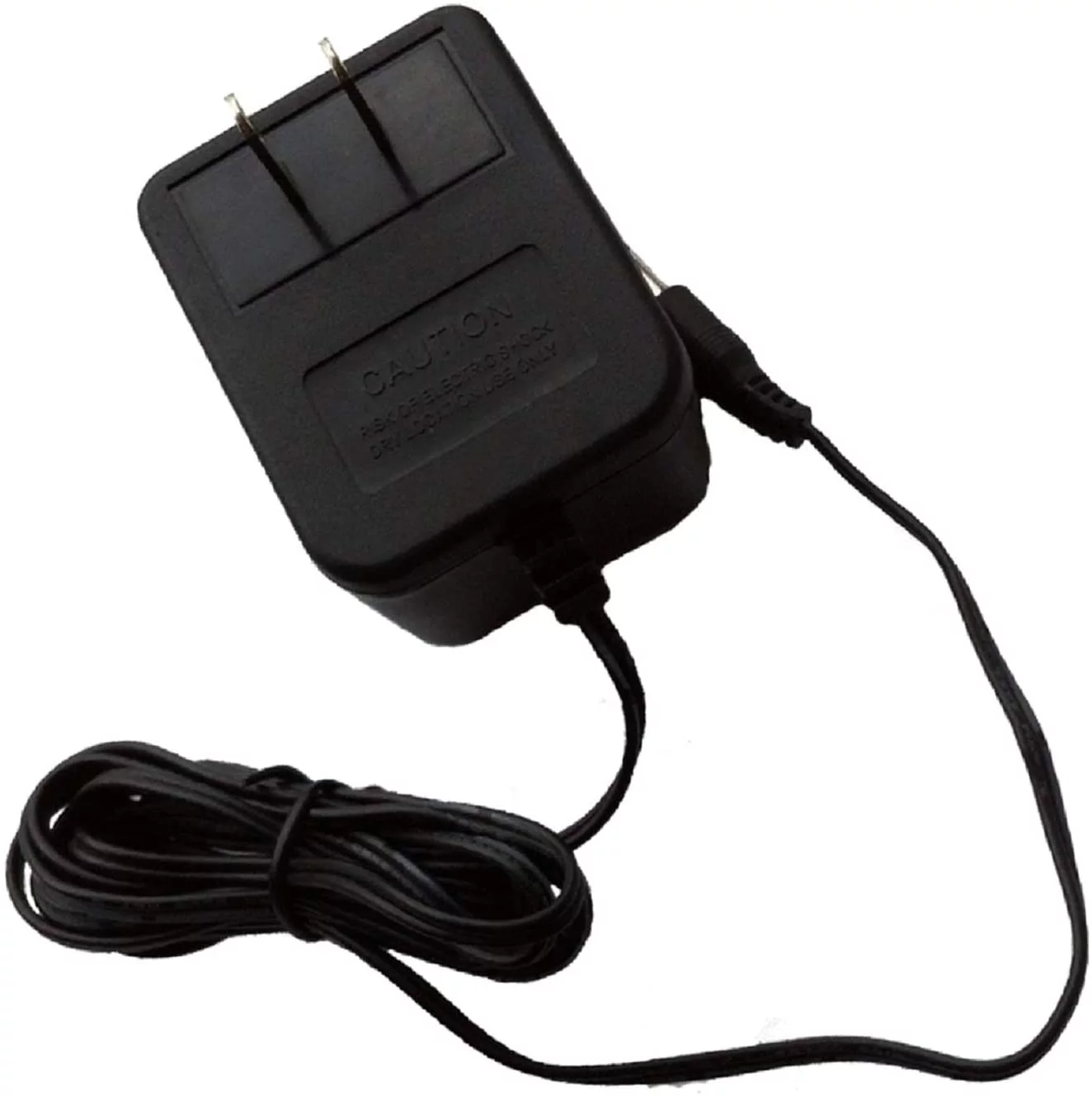UpBright NEW 24V AC / AC Adapter For Model: NFA-24V250-IP20 JXA-24V250-IP20 Chang Zhou Nanfang Enterprise Co., Ltd 24VAC 250mA 0.25A - 0.5A Class 2 Transformer Power Supply Cord Charger Mains PSU
