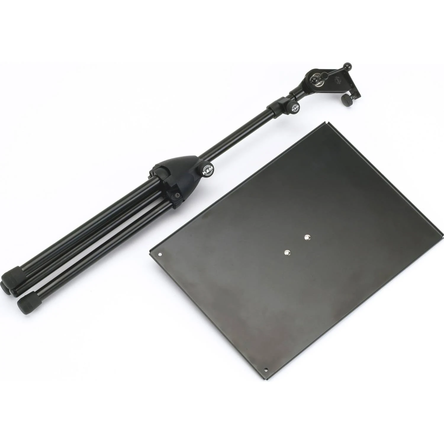 Ku0026M 12155 Laptop Stand