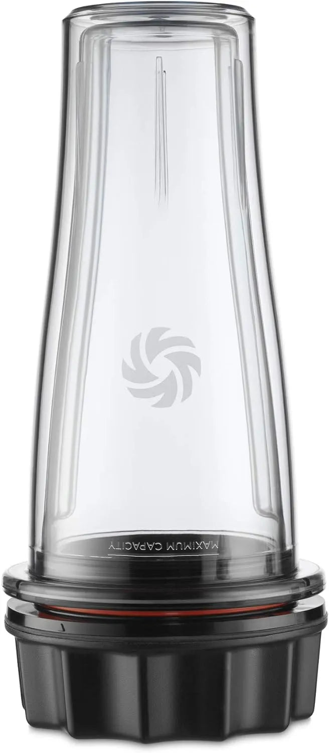 2026 Vitamix Blending Cup and Bowl Starter Kit