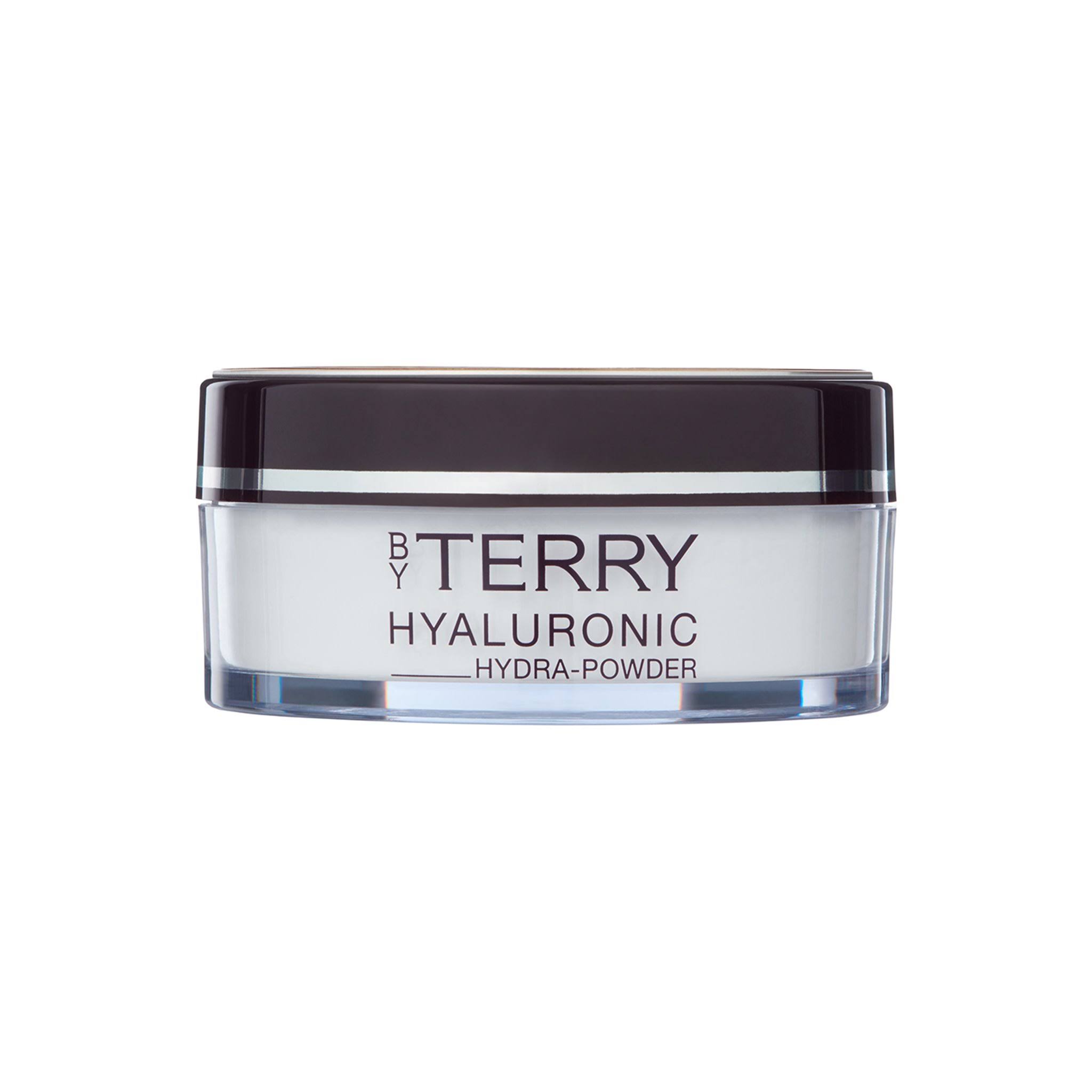 by Terry Hyaluronic Hydra-Powder - Terribly Paris