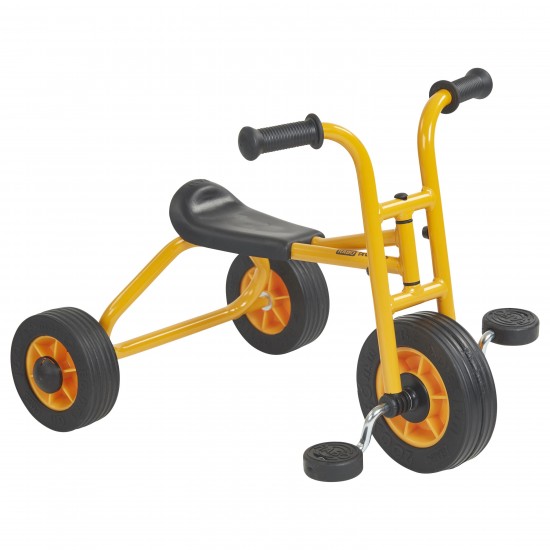 RABO Classic School Trike