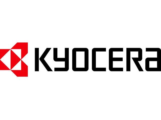 Kyocera TD47 Black Toner Cartridge