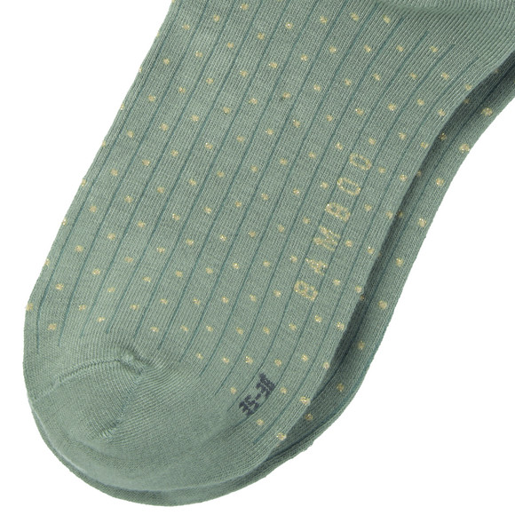 Gina Benotti 1 Paar Damen Socken mit Viskose