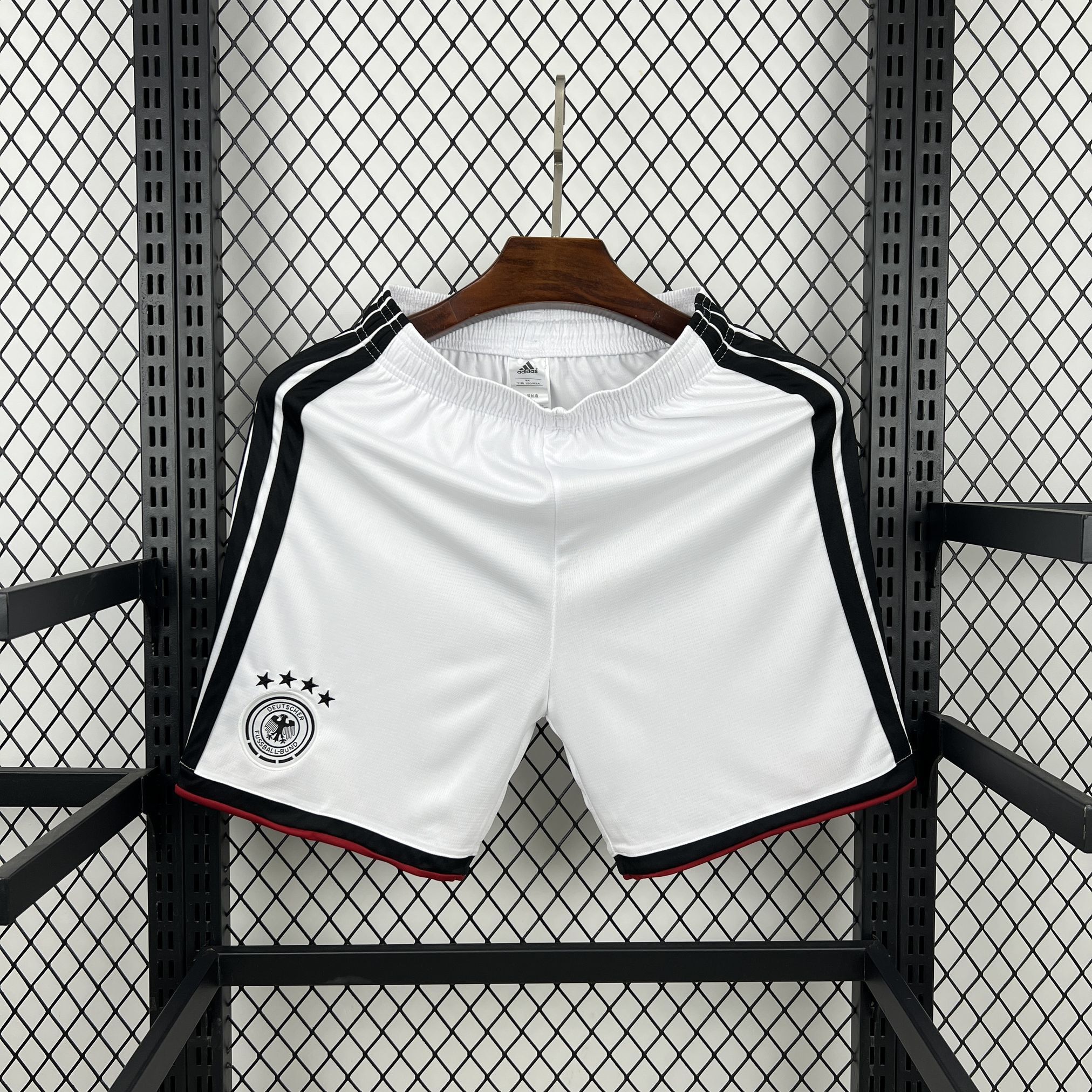 Short de Football Allemagne 2026 2027 Coupe Du Monde€11.99
