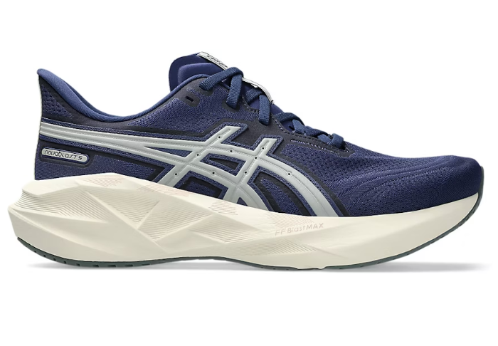 ASICS NOVABLAST 5 ATC 1011C027-400
